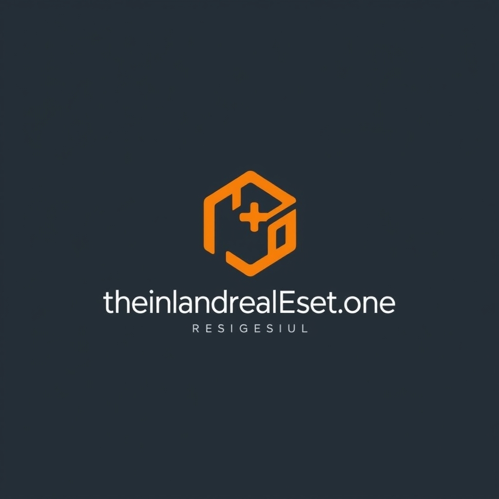 Theinlandrealestate